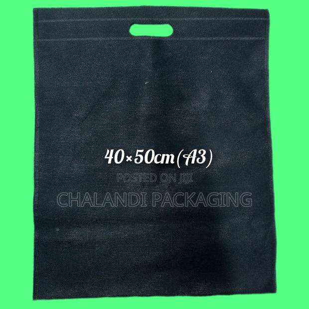 Packaging Bags - thumbnail 2