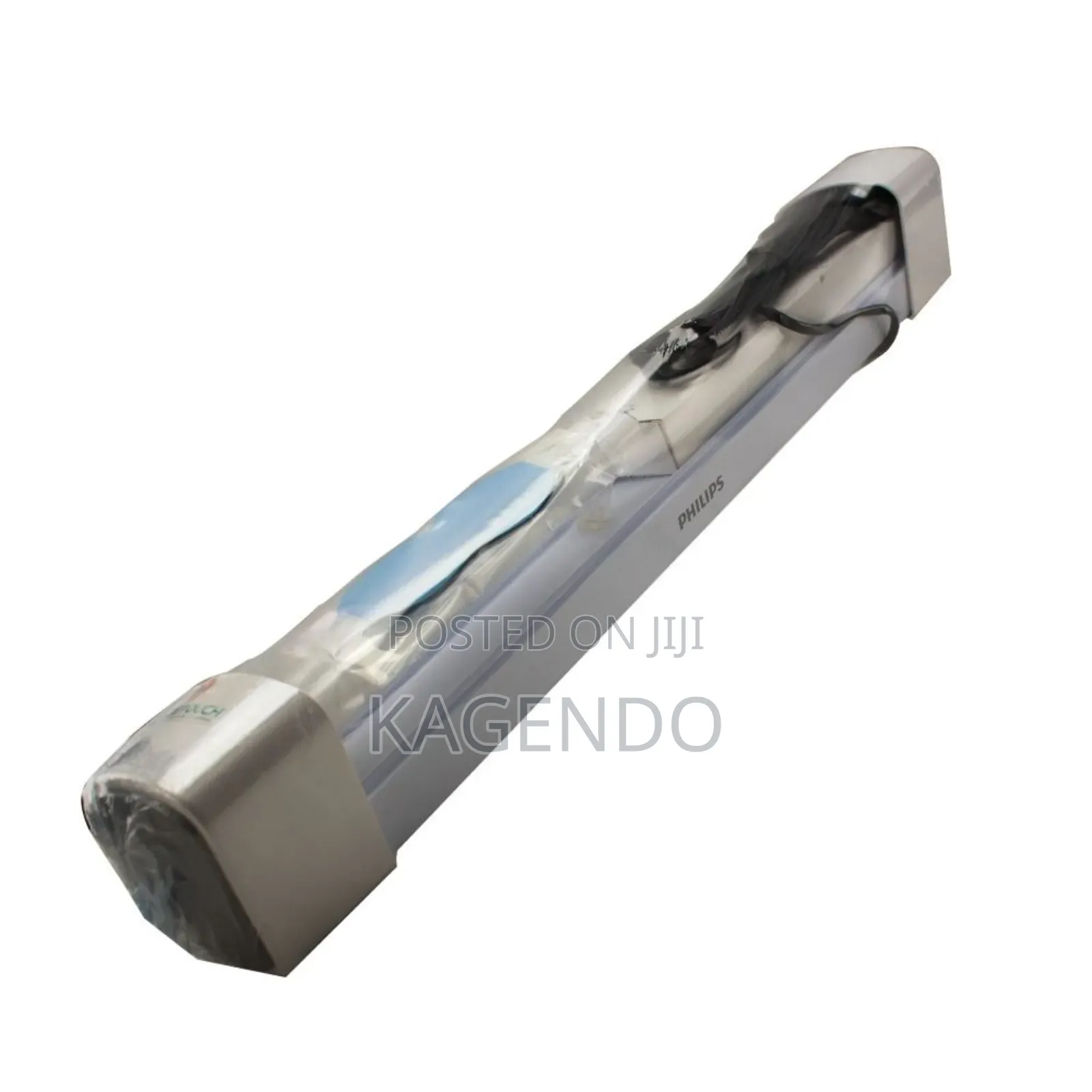 Phototherapy Bulb – Neonatal Jaundice Treatment