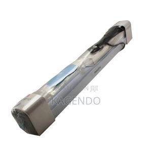 Phototherapy Bulb – Neonatal Jaundice Treatment - thumbnail 2