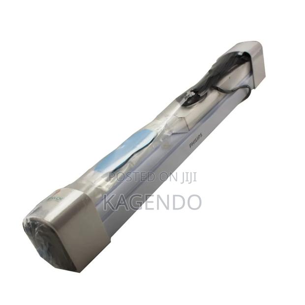 Phototherapy Bulb – Neonatal Jaundice Treatment - main view