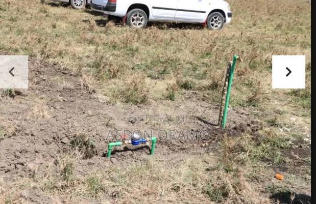 Affordable Plots for Sale in Joska - thumbnail 2