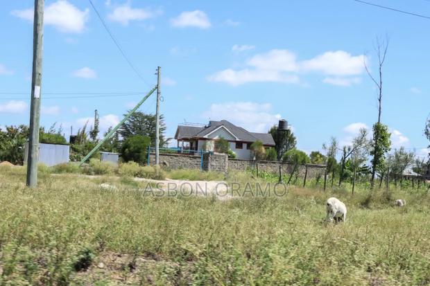 Affordable Plots for Sale in Joska - thumbnail 4