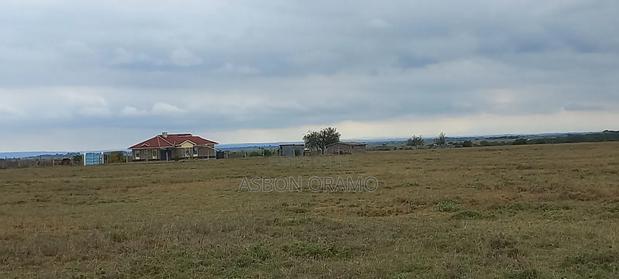 Affordable Plots for Sale in Joska - thumbnail 7