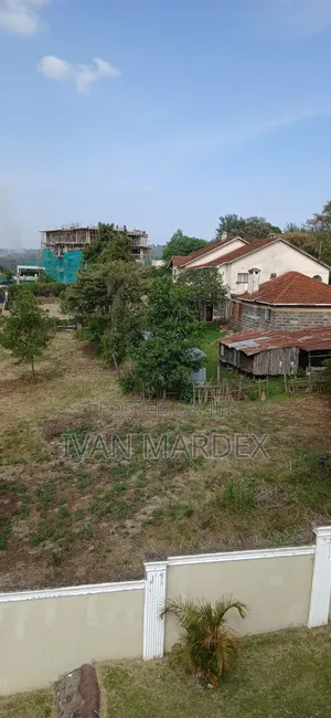 Prime 1 Acre Land With 5bedroom House for Sale