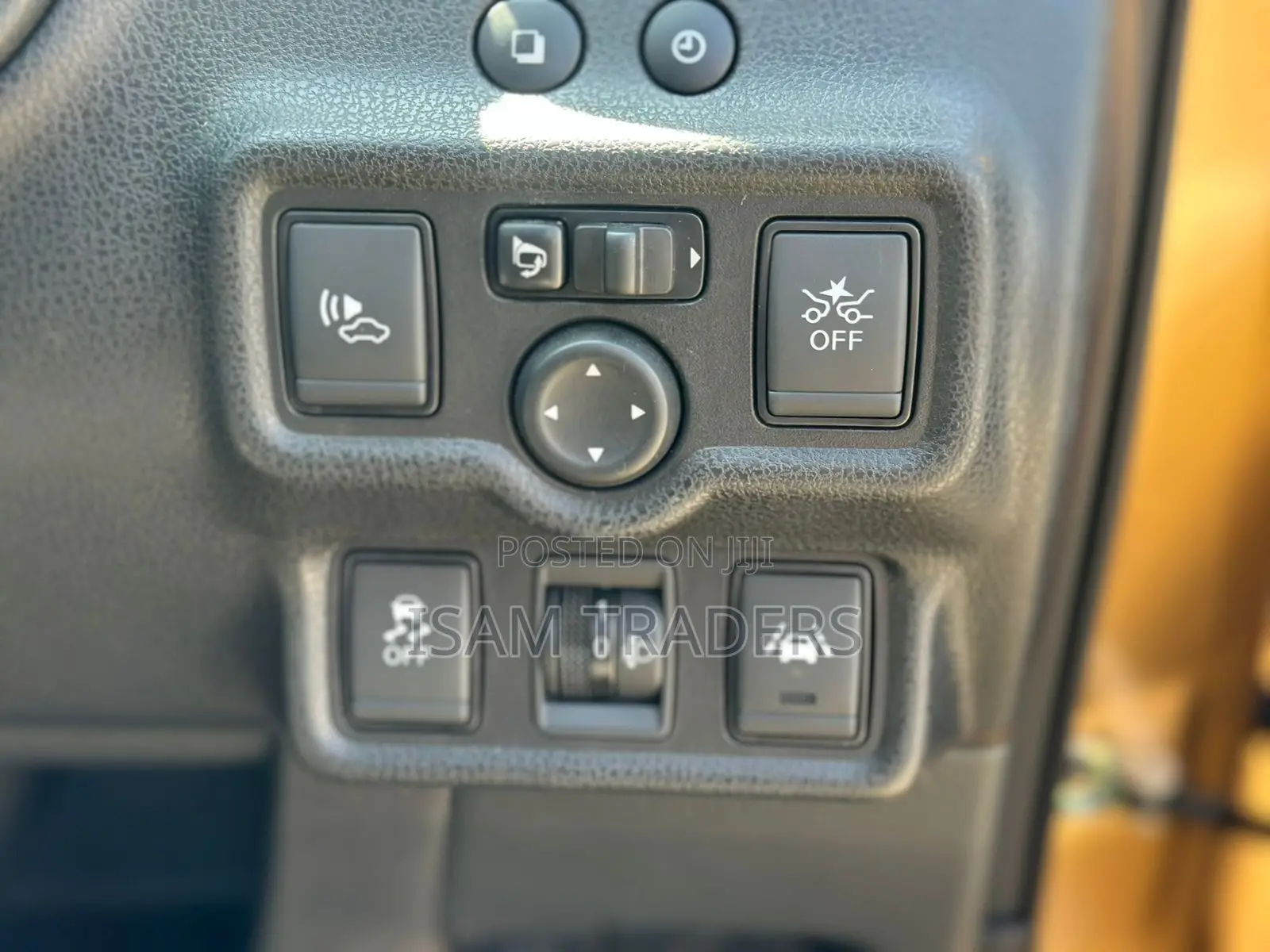 Nissan Note 1.2 Hybrid 2018 Gold