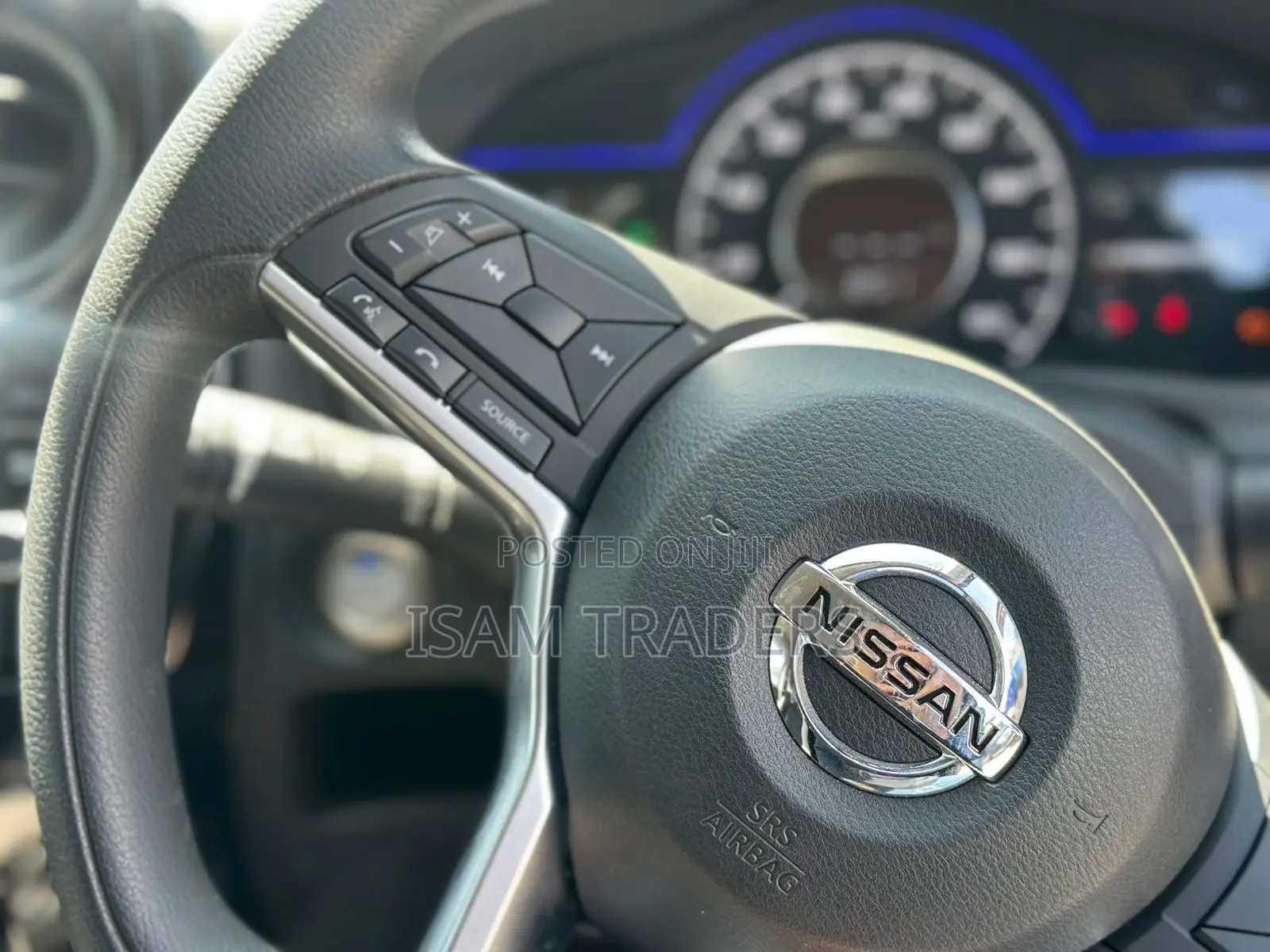 Nissan Note 1.2 Hybrid 2018 Gold