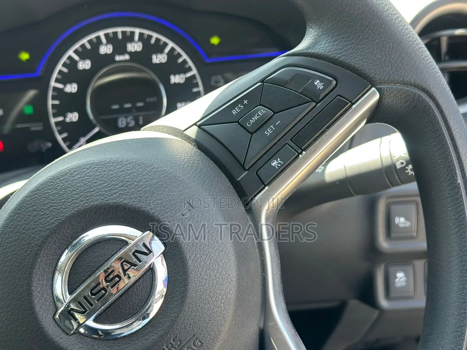 Nissan Note 1.2 Hybrid 2018 Gold