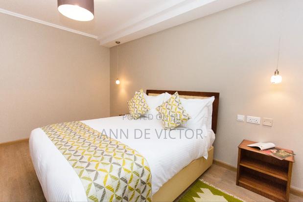 Property Leasing - main view