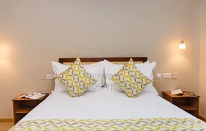 Property Leasing