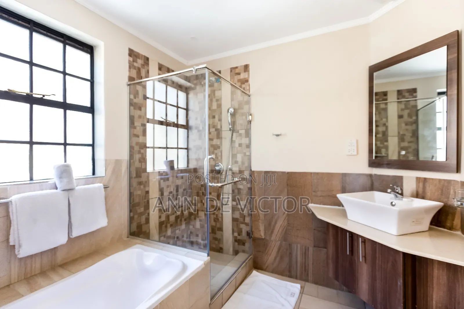 Property Leasing