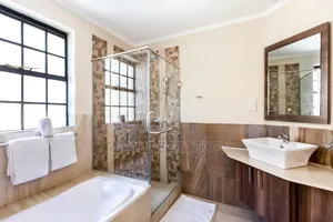 Property Leasing