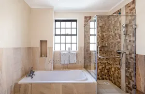 Property Leasing