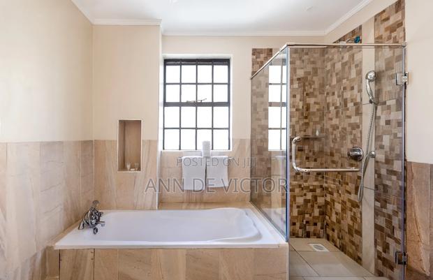 Property Leasing - thumbnail 5