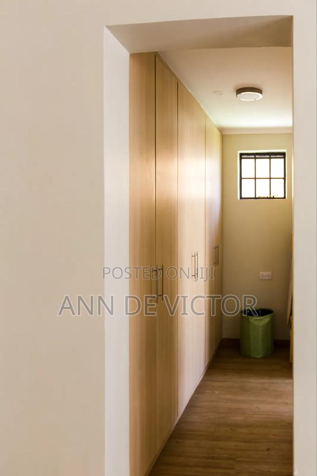 Property Leasing - thumbnail 6