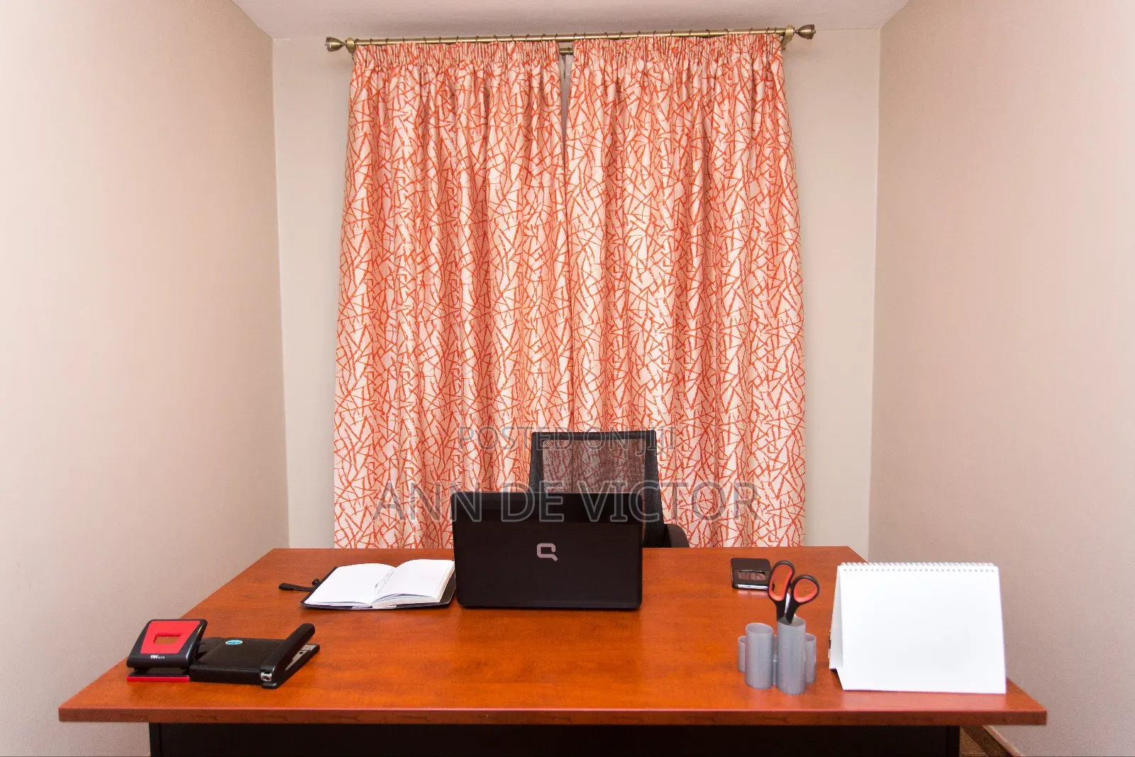 Property Leasing