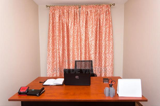 Property Leasing - thumbnail 7