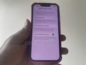 Apple iPhone 13 Pro 256 GB Blue