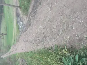 9 Acres for Sale _ Mahi Mahiu, Mirera.