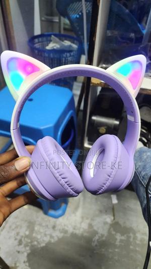Kids Headphones/ Headphones - thumbnail 2