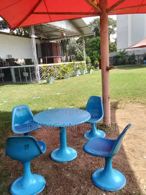 Lovely Event Garden/Center