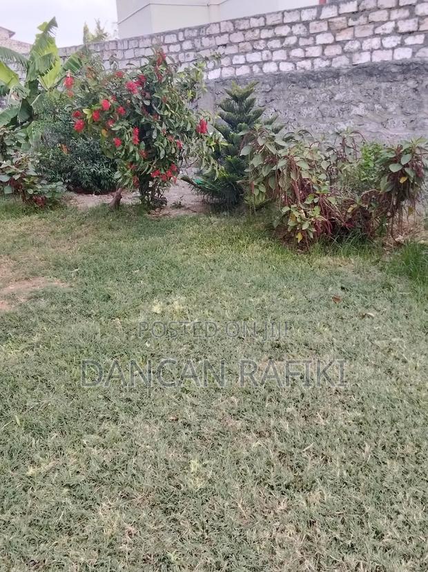 Lovely Event Garden/Center - thumbnail 9