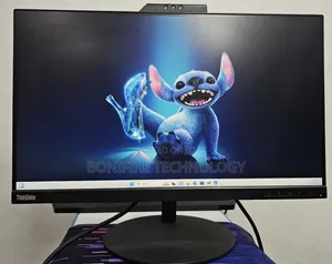 Lenovo Thinkvision T24v-10 Monitor 
24 Inch