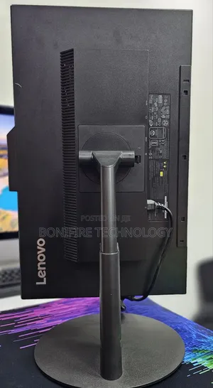 Lenovo Thinkvision T24v-10 Monitor 
24 Inch