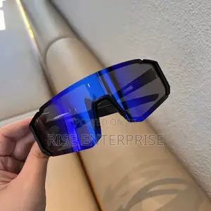 Hikinh/Cycling Outdoor Sunglasses