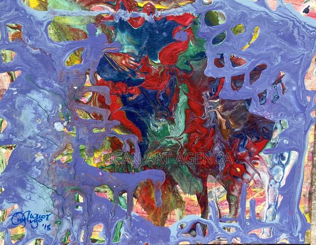 Paintings For Sale - main view
