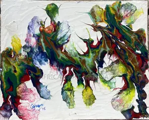 Paintings For Sale