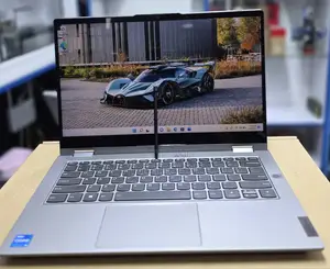 Laptop Lenovo Thinkbook 14 8GB Intel Core i5 SSD 256GB