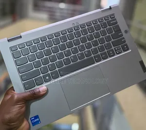 Laptop Lenovo Thinkbook 14 8GB Intel Core i5 SSD 256GB
