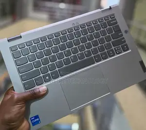 Laptop Lenovo Thinkbook 14 8GB Intel Core i5 SSD 256GB
