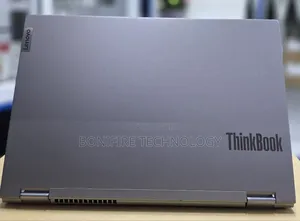 Laptop Lenovo Thinkbook 14 8GB Intel Core i5 SSD 256GB