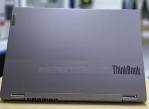 Laptop Lenovo Thinkbook 14 8GB Intel Core i5 SSD 256GB