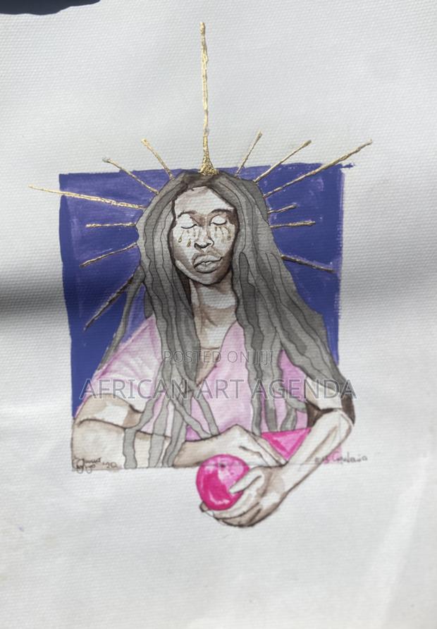 Paintings for Sale - thumbnail 2