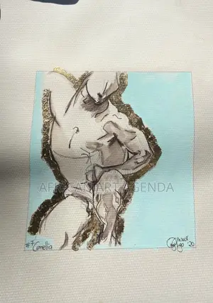 Paintings for Sale