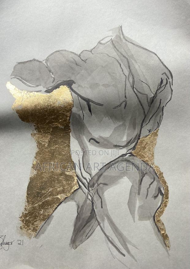 Paintings for Sale - thumbnail 2