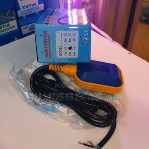 Float Switch/Affordable Float Switch