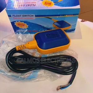 Float Switch/Affordable Float Switch