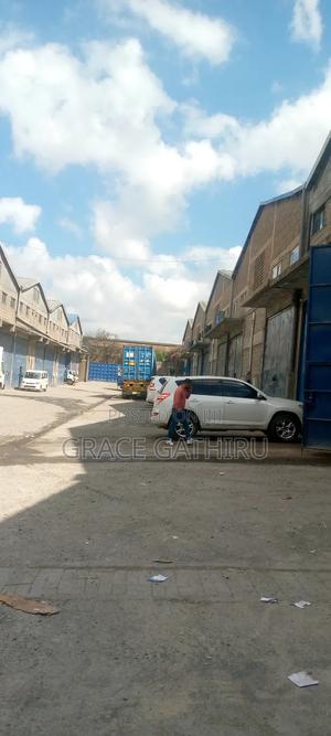 Godown To Let - thumbnail 2