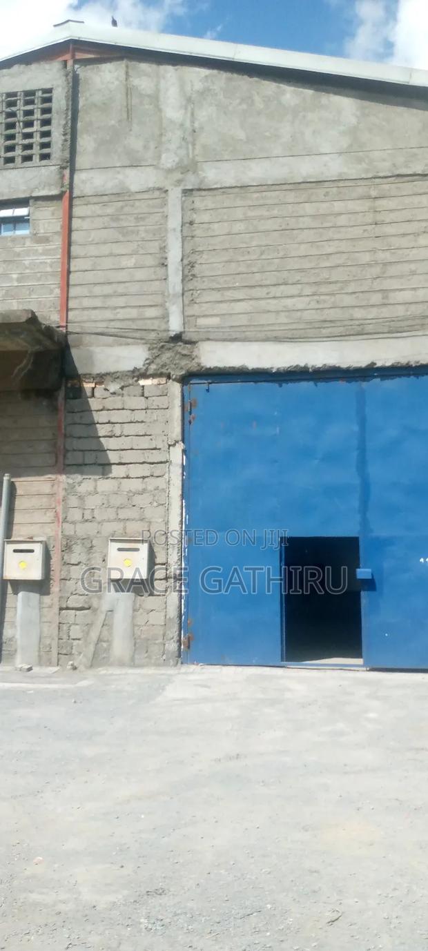 Godown To Let - thumbnail 3