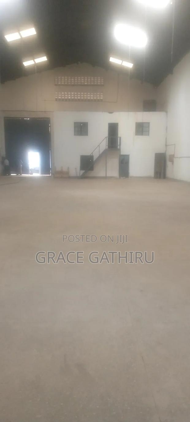 Godown To Let - thumbnail 4