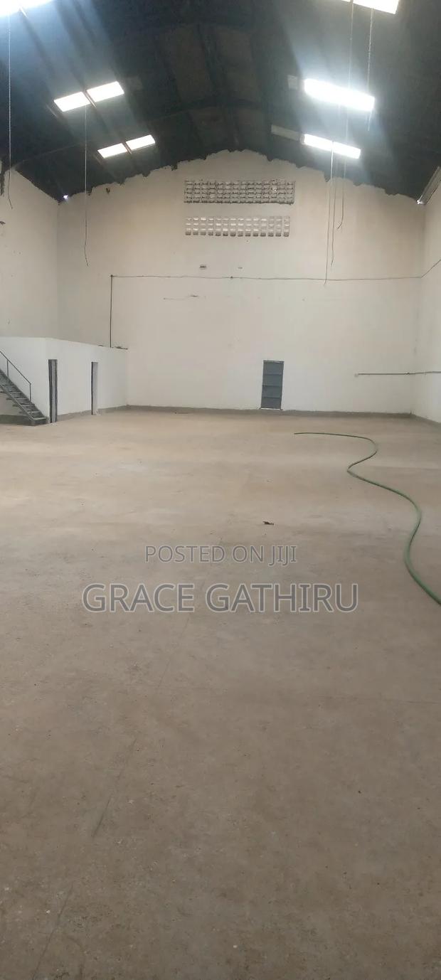 Godown To Let - thumbnail 5