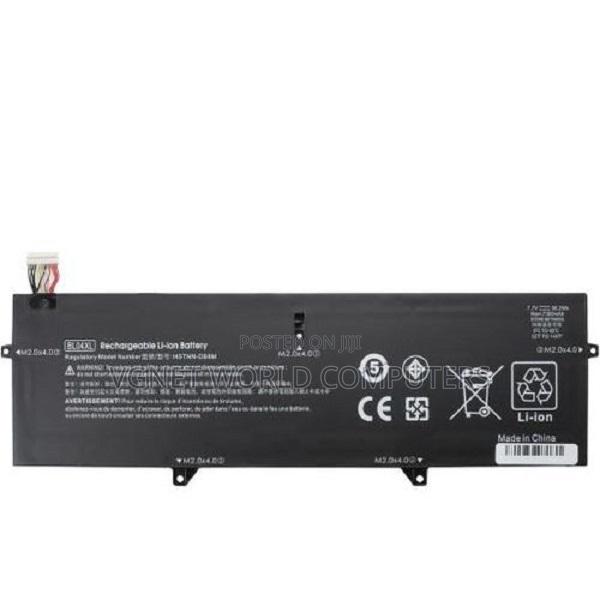 Hp Battery for Elitebook 1040 G5 X360