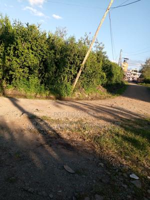 Sale of Plot in Utawala - thumbnail 2