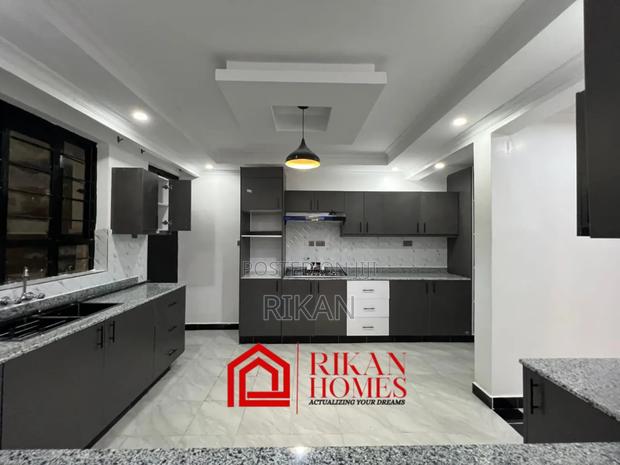 3bdrm Bungalow in Riverside Estate, Murera for sale - thumbnail 6