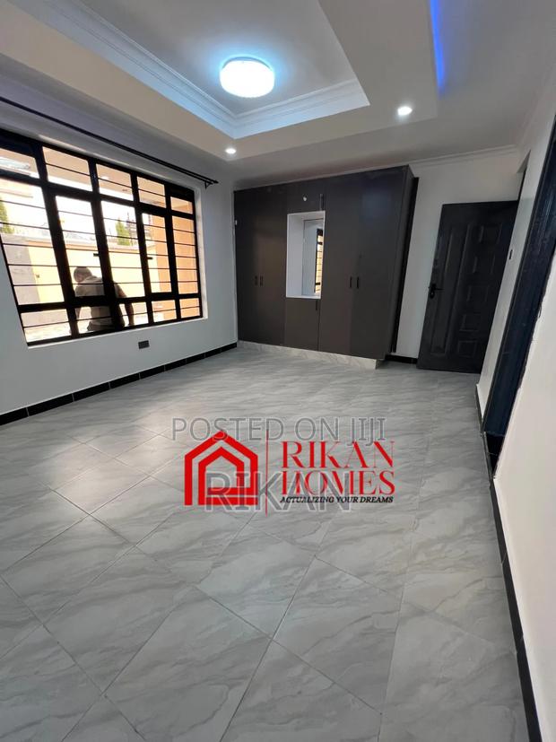 3bdrm Bungalow in Riverside Estate, Murera for sale - thumbnail 8