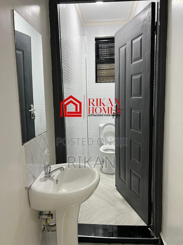 3bdrm Bungalow in Riverside Estate, Murera for sale - thumbnail 9