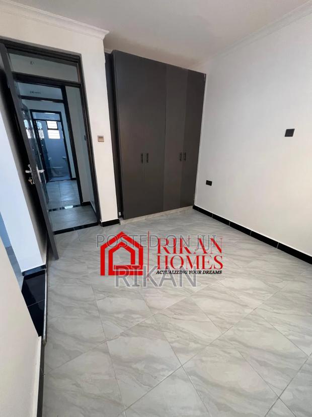 3bdrm Bungalow in Riverside Estate, Murera for sale - thumbnail 10